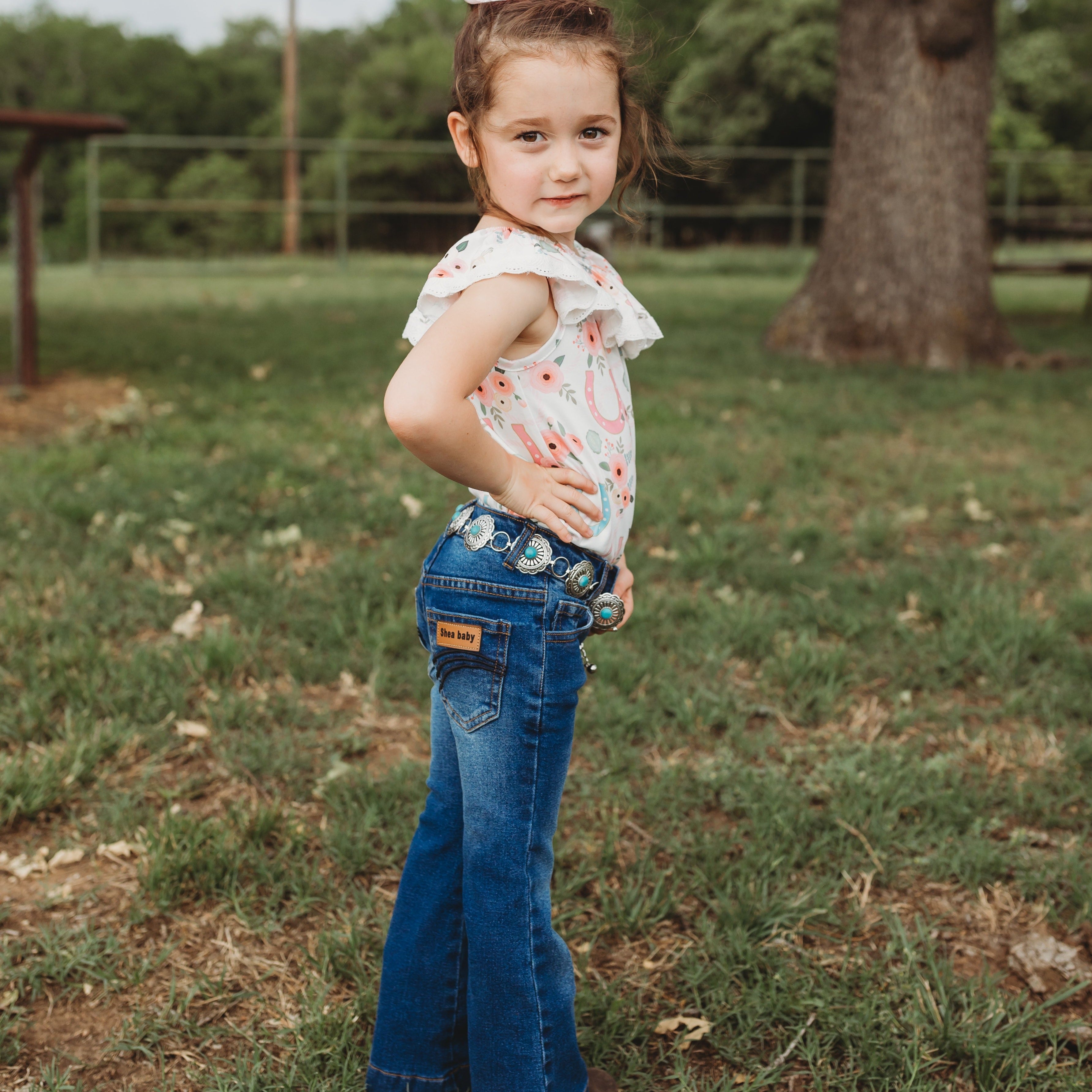 3t girl jeans on sale