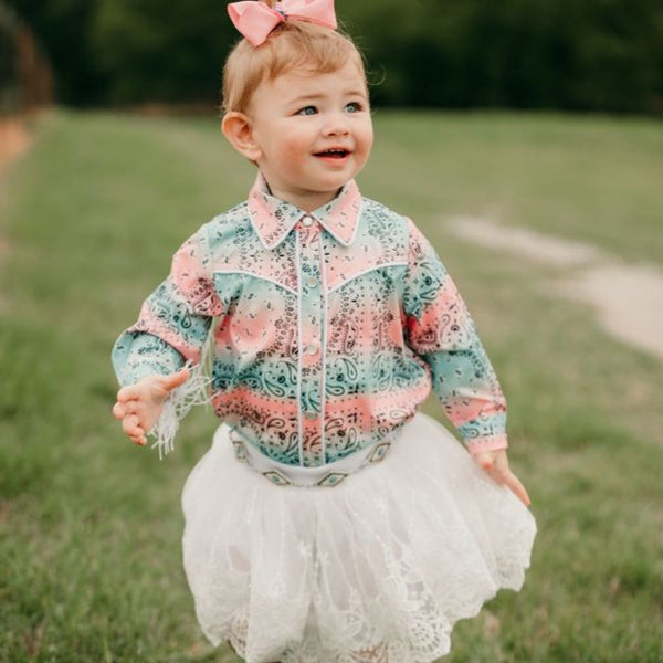 4B5F0THw_grande.jpg?v=1718590639