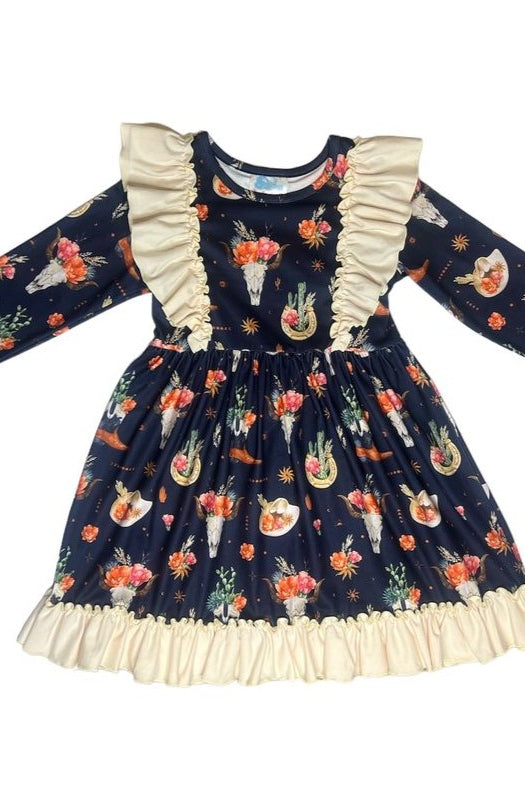 Dress Designs Babies Dresses 2018 2018 Summer Baby Dress Cute Embroidery Flower Design Little Girls Dress Designs Babies Dresses 2018 2018 Summer Baby Dress Cute Embroidery Flower Design Little Girls