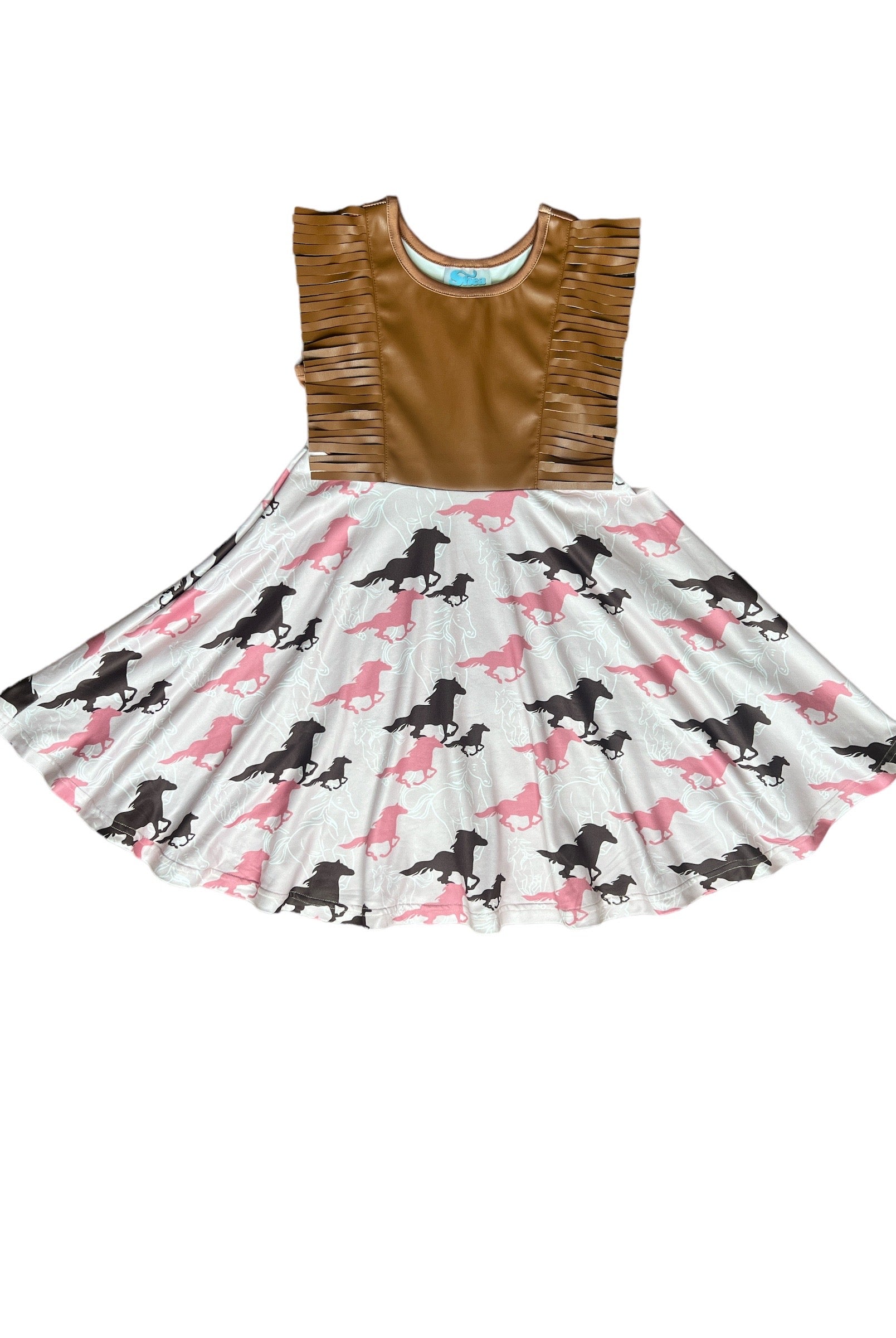 Toddler Girls 2T-5T Dresses Page 2 Shea Baby Toddler Girls 2T-5T Dresses Page 2 Shea Baby