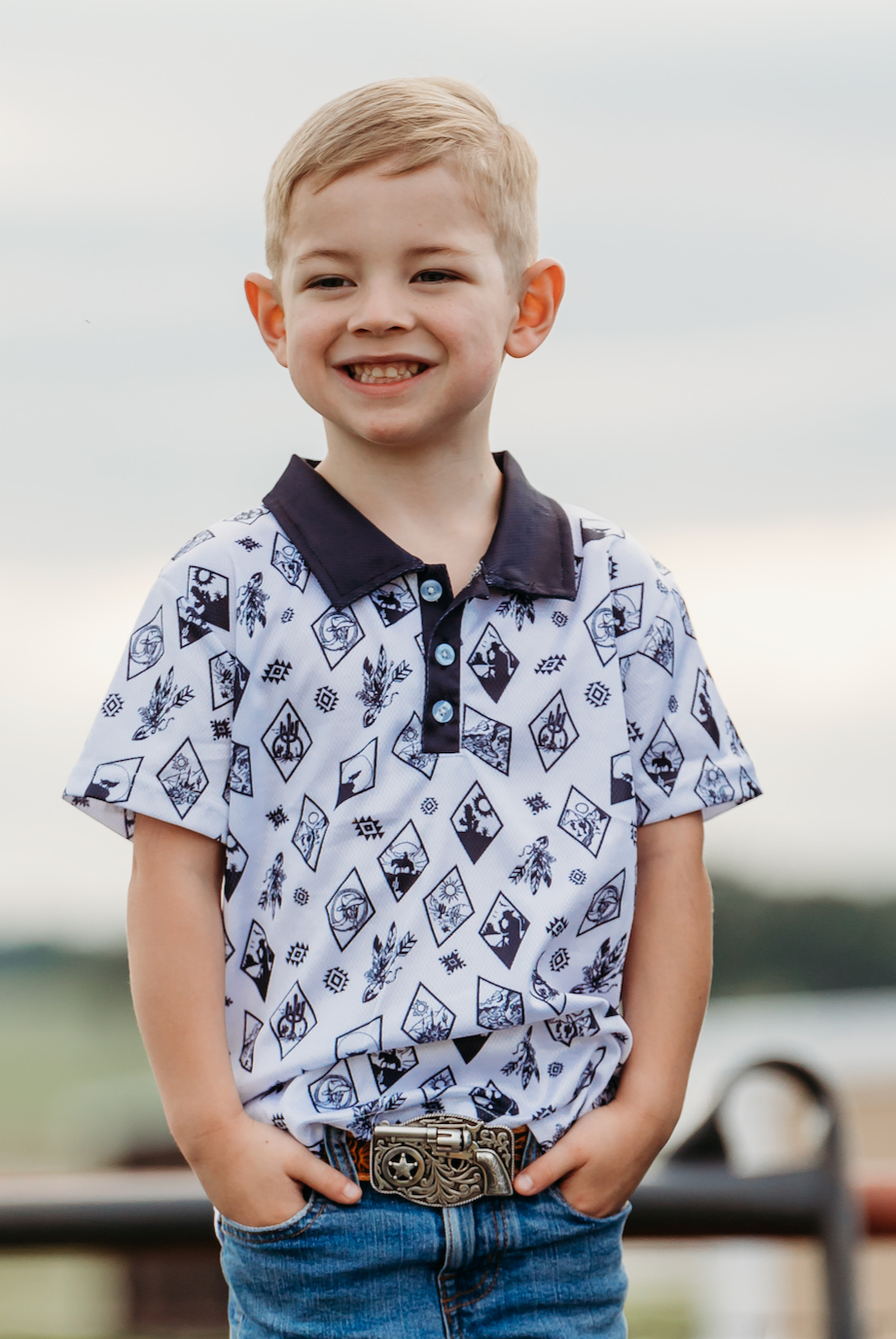 5t polo shirts clearance