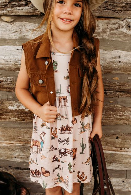 Girls 6-7 Dresses Shea Baby Girls 6-7 Dresses Shea Baby