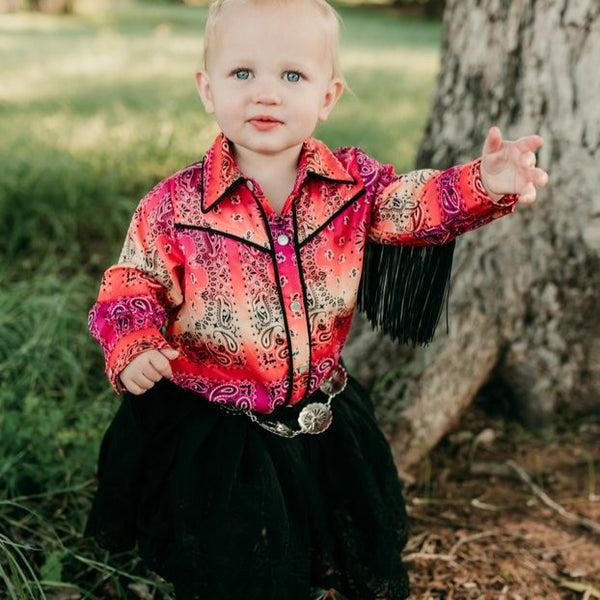 ZYVNI_og_grande.jpg?v=1718591776