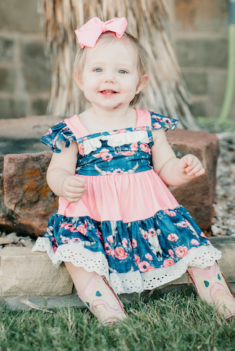 Baby Girl 0-18 Dresses Shea Baby Baby Girl 0-18 Dresses Shea Baby