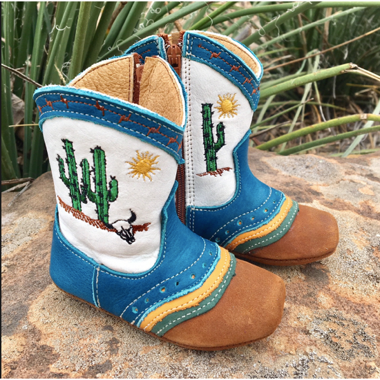 Baby fishing boots sales