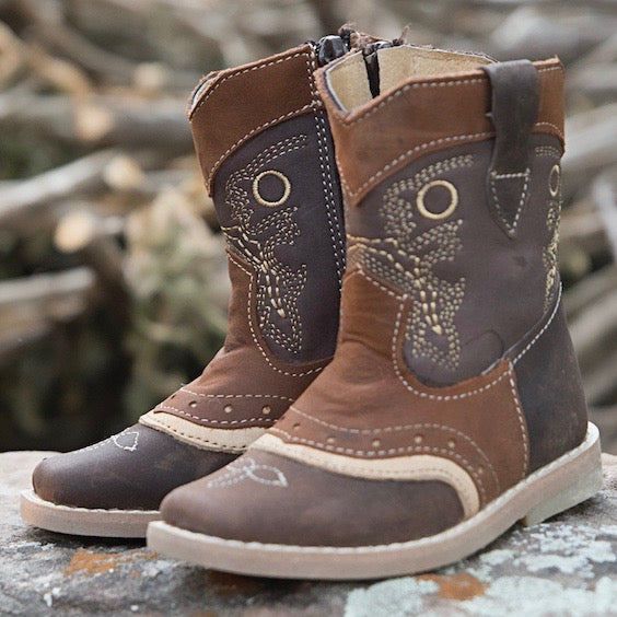 Boots for 12 month old girl hot sale