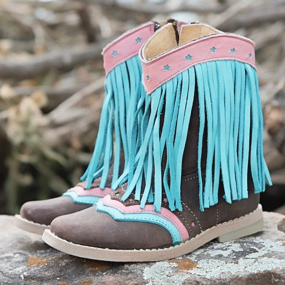 Bcb girl boots clearance